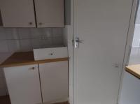  of property in Primrose