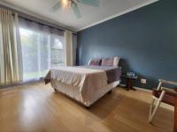  of property in Meyersdal