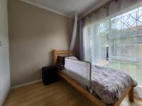  of property in Meyersdal