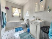  of property in Meyersdal