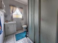  of property in Meyersdal