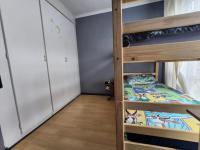  of property in Meyersdal