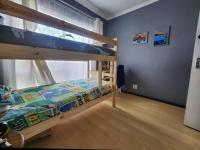  of property in Meyersdal