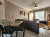  of property in Meyersdal