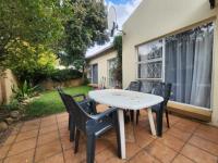  of property in Meyersdal