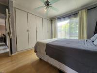  of property in Meyersdal