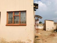  of property in Alberton