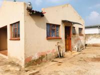  of property in Alberton