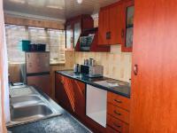  of property in Alberton