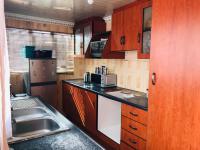  of property in Alberton