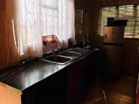  of property in Alberton