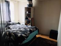  of property in Alberton