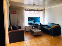  of property in Alberton