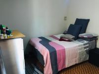  of property in Alberton