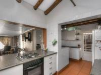  of property in Bassonia