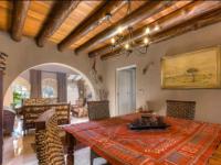  of property in Bassonia