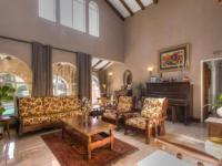  of property in Bassonia