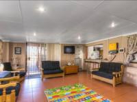  of property in Bassonia