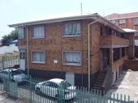  of property in Rosettenville