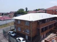  of property in Rosettenville