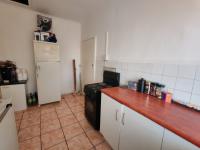  of property in Rosettenville