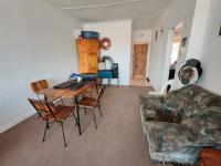  of property in Rosettenville