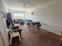  of property in Rosettenville