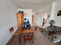  of property in Rosettenville