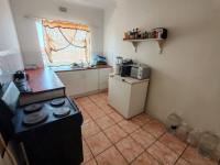  of property in Rosettenville