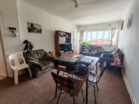  of property in Rosettenville