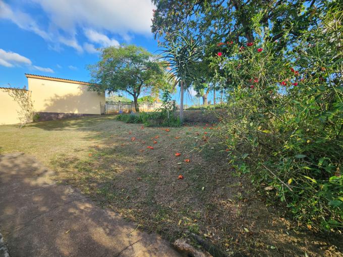 3 Bedroom House for Sale For Sale in Mandini - MR704669