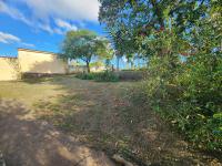  of property in Mandini