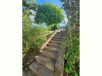  of property in Mandini