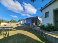  of property in Mandini