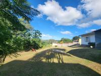  of property in Mandini