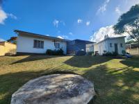  of property in Mandini