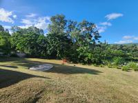  of property in Mandini