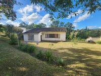  of property in Mandini