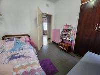  of property in Mandini