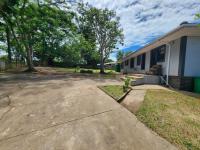  of property in Mandini