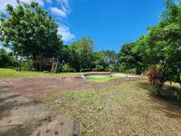  of property in Mandini