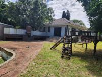  of property in Mandini