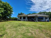  of property in Mandini