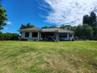  of property in Mandini