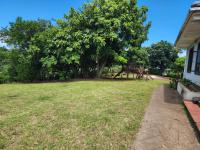  of property in Mandini