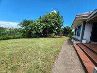  of property in Mandini