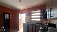 Kitchen - 18 square meters of property in Ravenswood