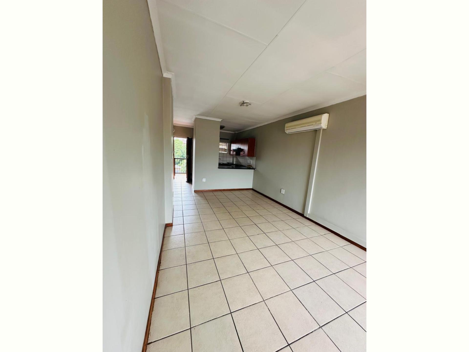  of property in Pretoria North