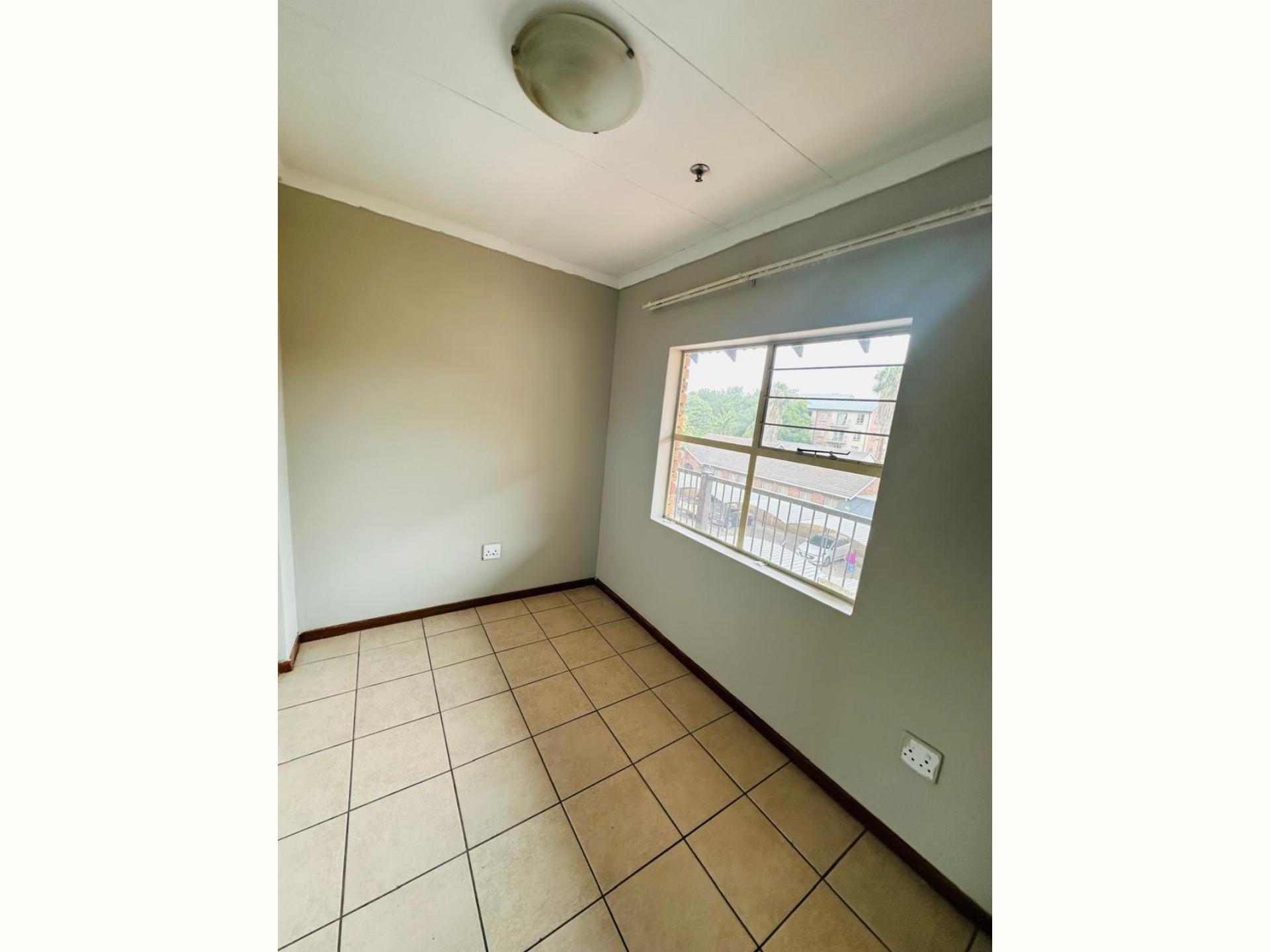  of property in Pretoria North