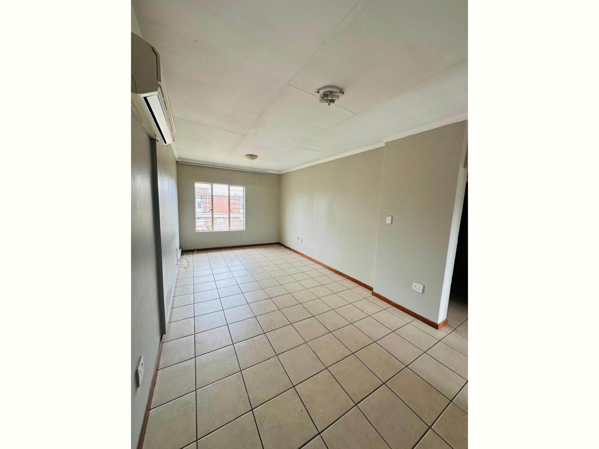  of property in Pretoria North